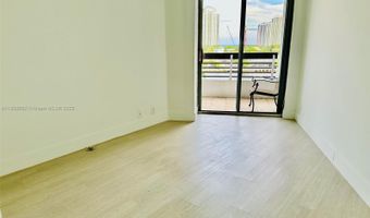 19101 NE 36th Ct 709, Aventura, FL 33180