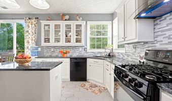 4502 Greenside Walk, Austell, GA 30106