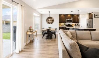 1761 Willow Ln, Cedar City, UT 84720