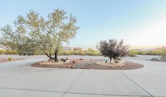 1721 Loma Verde, Alamogordo, NM 88310