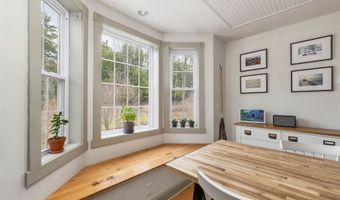 164 Hackleboro Rd, Canterbury, NH 03224