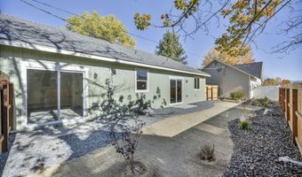 1421 Mission Street Unit 1 & 2 1 & 2, Gardnerville, NV 89410