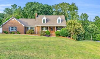 3046 Hawthorne St, Athens, TN 37303
