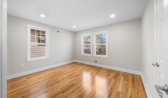 299 Greylock Pkwy, Belleville, NJ 07109