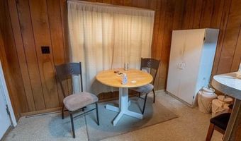 316 W 8th St, Bicknell, IN 47512