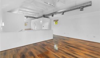 5 Krog St NE A, Atlanta, GA 30307