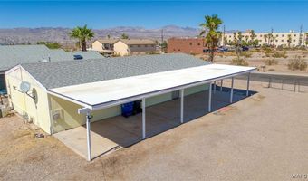 2798 Calle De Mercado, Bullhead City, AZ 86442