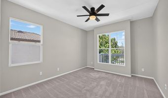 2332 Douglaston, Escondido, CA 92026