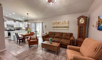1218 Ashland Dr, Ammon, ID 83404