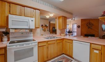 37 Vail Ave F3 F-3, Angel Fire, NM 87710