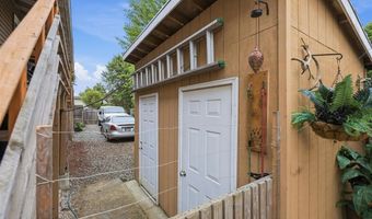 4619 E 9th Ave, Anchorage, AK 99508