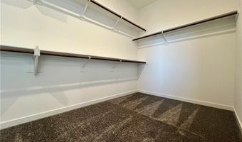 308 Mount Tyndall St, Henderson, NV 89015