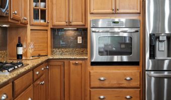 33275 BAYBERRY Ct, Dagsboro, DE 19939