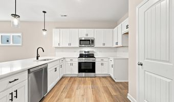 987 Rialto Ln, Ayden, NC 28513