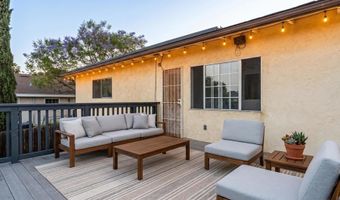 3984 N Granada, Spring Valley, CA 91977