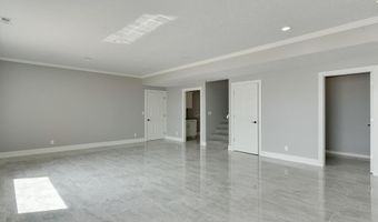 307 Osprey Ln, Ashland, NE 68003