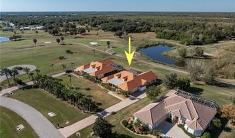 8289 SW AVIARY Rd, Arcadia, FL 34269