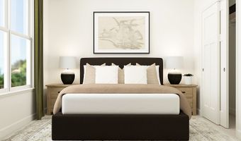 762 151st Ln NW Plan: Cordoba, Andover, MN 55304