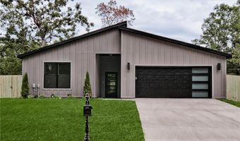 1 Consett Ln, Bella Vista, AR 72714