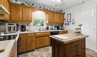 105 Longleaf Ct, Bardstown, KY 40004