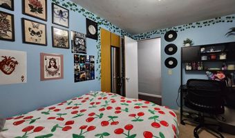 1130 10TH St S, Wisconsin Rapids, WI 54494