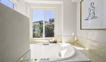 47 Kentfield Ct, Alamo, CA 94507