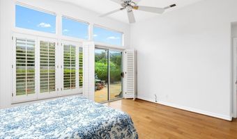 2314 Fallbrook Pl, Escondido, CA 92027