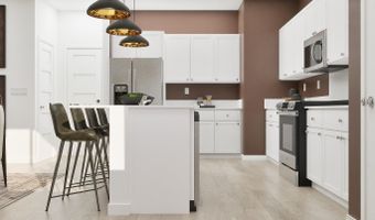 5767 Cerulean Hill Way, Antelope, CA 95843