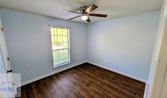1801 Dunlevie Rd, Allenhurst, GA 31301