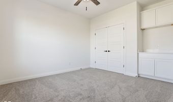 6882 Linden Woods Dr, Avon, IN 46123