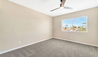 966 PACK SADDLE Ct, Henderson, NV 89014