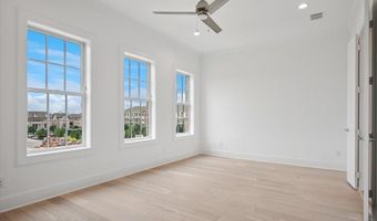 6007 Laurel Ln, Addison, TX 75001