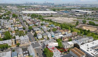 182 AVENUE F 1, Bayonne, NJ 07002