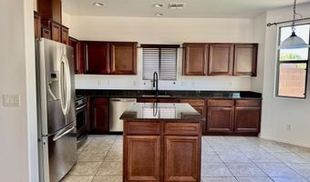3340 S SUNLAND Dr, Chandler, AZ 85248