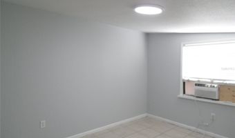 1600 ROOSEVELT Ave, Orlando, FL 32804
