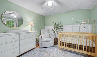 25 Claire Dr, Attleboro, MA 02703