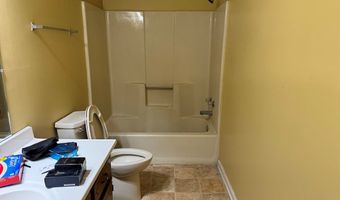 621 AZTEC Ln, Albany, GA 31707