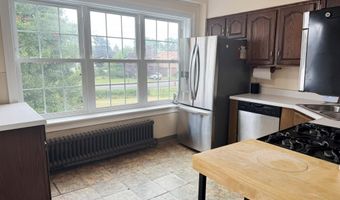 150 Cardinal Ave, Albany, NY 12209