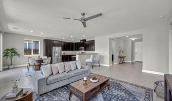 6896 Wheeler Peak Dr, Carson City, NV 89701