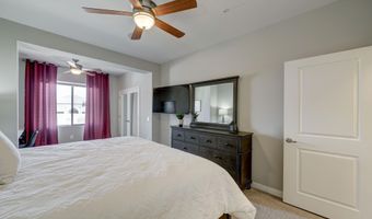 2511 W Queen Creek Rd 138, Chandler, AZ 85248