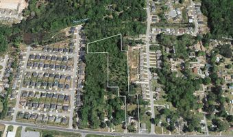 TBD S Shady Lane, Benton, AR 72015