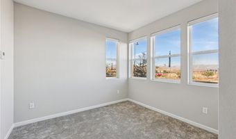 3338 Esker Ridge Ave, Henderson, NV 89044