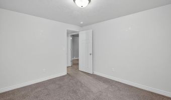 4543 Independence Ave, Chubbuck, ID 83202