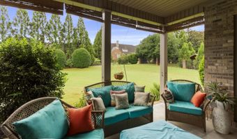 104 Harlond Dr, Anderson, SC 29621