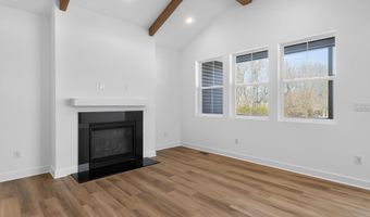 37 FRISCO Dr, Magnolia, DE 19962