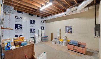 13012 20 Hwy, Belton, SC 29627