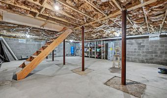 114 Caedman Dr, Albrightsville, PA 18210