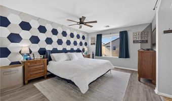 6684 Mojave Blush Dr, Las Vegas, NV 89122