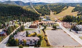 39 Vail Avenue 315A Unit 118 A 118 A, Angel Fire, NM 87710