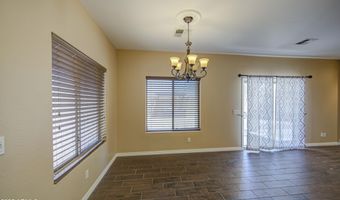 9542 W HARTIGAN Pl, Arizona City, AZ 85123